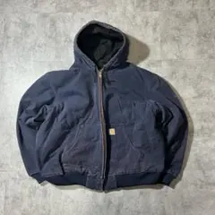 Item thumbnail for item fb79efb0-6bb5-448a-94f6-63b3f7f57199