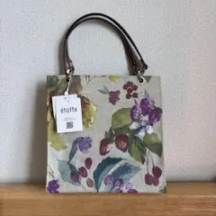 Item thumbnail for item 1d711170-6ebf-49c3-a2be-c0fb9925e354