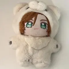 あんスタ いつぬい 姫宮桃李 あんスタ 一緒に暮らすぬい いつぬい 姫宮桃李 fine 桃李 ぬいぐるみ