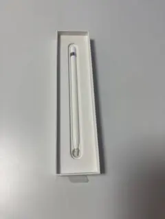 Apple Pencil第一世代　ジャンク品
