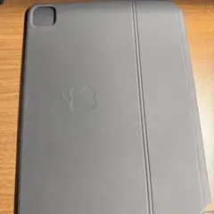 Apple 11インチiPad Air用 Magic Keyboard ブラック