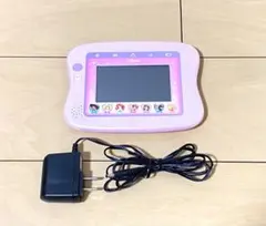 ディズニーキャラクターズ ドリームトイパッド