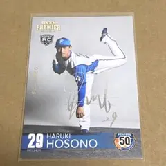 Item thumbnail for item 3ac80874-9207-4dc2-bc34-2adcbbdf5091