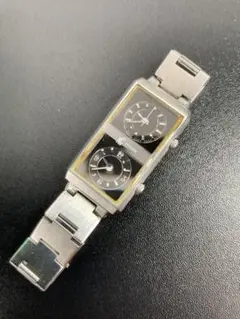 Item thumbnail for item 01d00ce0-b220-42b3-a73d-b5a99d90fe7a