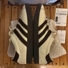 27.0cm adidas Gazelle FOOT INDUSTRY 元箱付