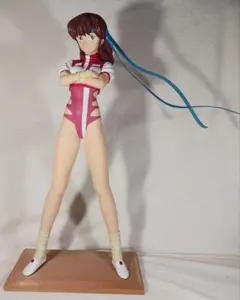 2025年最新】トップをねらえ ガレージキットの人気アイテム - メルカリ