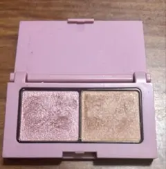 エテュセ　アイエディション　アイシャドウ　08