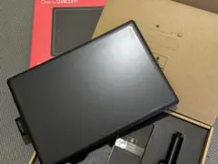 Item thumbnail for item 9aacdd97-2f39-4b00-9825-7a4489c95616