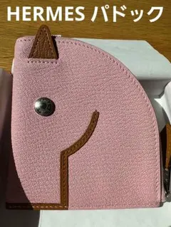 2025年最新】エルメス パドック コインケースの人気アイテム - メルカリ