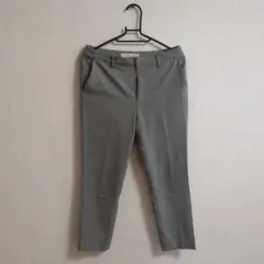 ユナイテッドアローズ　パンツS
