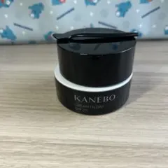 KANEBO CREAM IN DAY SPF20 40g