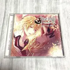 2026年最新】テリファイド blu-rayの人気アイテム - メルカリ