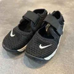 NIKE リトルリフト 16cm