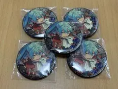 2026年最新】星之所向の人気アイテム - メルカリ