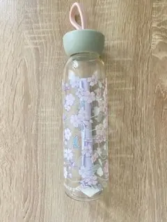 【即発送】スターバックス SAKURA 2022 ボトル 532ml