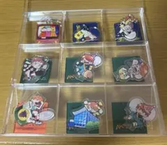 2026年最新】めいちゃん入場特典の人気アイテム - メルカリ