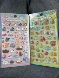 Item thumbnail for item ba3295fc-8242-497a-a791-e732cd230dd8