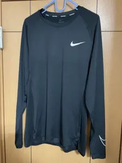 格安 売り切り ナイキ ドライフィット インナー