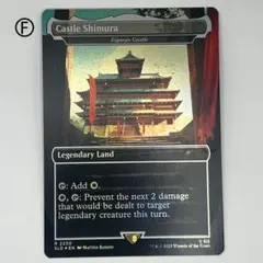 Item thumbnail for item 6cc01051-8f8c-4c98-a37b-2f5e4c4a014e