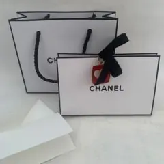 Item thumbnail for item bda36cc5-5c0b-4ae1-9800-4eec08226578