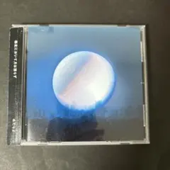 恋する文学 橋本奈々未 オリジナルサウンドトラック CD 阿南亮子 恋する文学 橋本奈々未 オリジナルサウンドトラック CD 阿南亮子