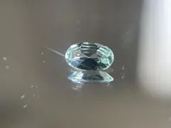 よるむ様 リクエスト 2点 まとめ商品