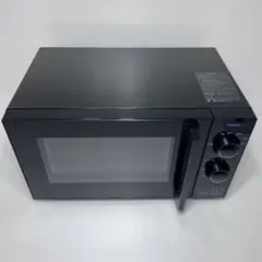 【新品】Yselect YMW17HL5(50Hz) 電子レンジ Yselect 電子レンジ YMW17HL5K 50Hz専用【080701】 - メルカリ