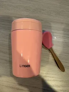 Item thumbnail for item 642ceb4b-58e6-4fd3-beeb-b8c2c3727551