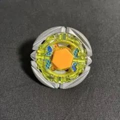 メタルファイトベイブレード　フレイムサジタリオ