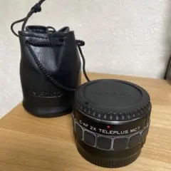 Item thumbnail for item b6f4dd96-5d24-4971-a62c-47d817ce6bd8