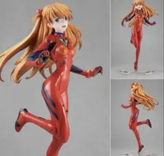 Item thumbnail for item cbfffb0d-c501-44fb-84b6-c1fda1da252b