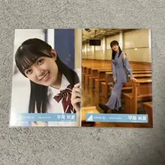 Item thumbnail for item 839ce166-9764-4514-80a8-17135ce78d4a