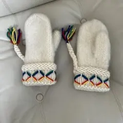 Item thumbnail for item 3146787a-3352-404c-81d9-626cac93c374