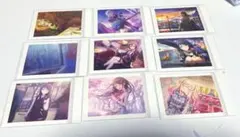 プロセカ レオニ パシャこれ