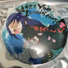 2026年最新】菱川六花の人気アイテム - メルカリ