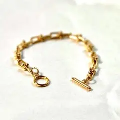 Item thumbnail for item 44c651f0-b7fd-4a52-b6d7-9c78365351a7