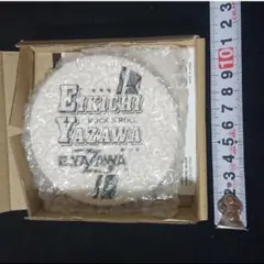 矢沢永吉 吸水 コースター