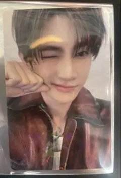 2025年最新】ジャンハオ タワレコ 渋谷の人気アイテム - メルカリ