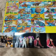 2025年最新】団時朗サインの人気アイテム - メルカリ