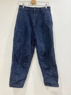 2026年最新】アプントビー apuntobの人気アイテム - メルカリ