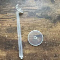 一番くじ ドラゴンボール VSオムニバス E賞 孫悟空 超サイヤ人3 パーツのみ