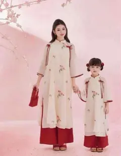 Item thumbnail for item 062b2d59-66f4-4c0e-b30a-5e097d4dc1b2