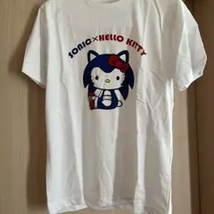 Item thumbnail for item 26c559d6-9fac-481b-9215-a5aca5735918