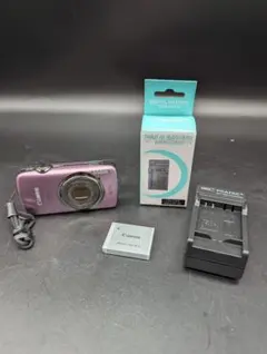 Item thumbnail for item b6619cb9-95a5-4b8d-bdd7-80f91d354421