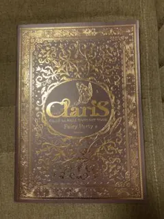 2025年最新】claris サインの人気アイテム - メルカリ