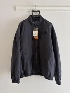 THE NORTH FACE ホワイトレーベル WHITE LABEL