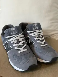 New Balance 574 GGE