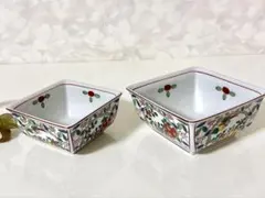 Item thumbnail for item f79fe945-851b-412a-9a43-cb1f8eb74ff5