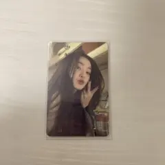 2025年最新】red velvet アイリーンの人気アイテム - メルカリ