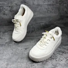 2025年最新】unoha upliftの人気アイテム - メルカリ